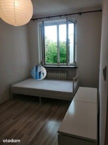 Barska, Stara Ochota, Ochota, Warszawa, mazowieckie