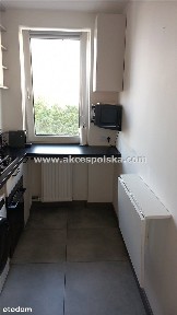 Sucharskiego, Jelonki Południowe, Bemowo, Warszawa, mazowieckie