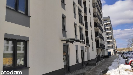 DOSTĘPNE ! 2 niezależne pokoje | 2 miejsca garażowe | Warszawa Ursus