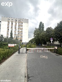 Nowe mieszkanie na os. Jagiellońska