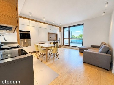 Premium Point | Taras + Balkon | Na wymiar