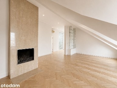2-Bedroom Apartment near the Old Town | Elavator
