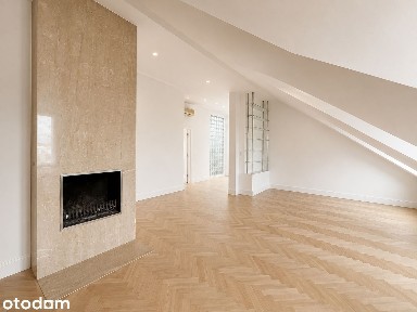 2-Bedroom Apartment near the Old Town | Elavator