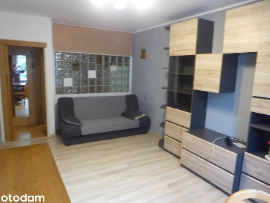 Pawińskiego 2 samodzielne pok, Ip, MAMY KLUCZE