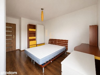 2 balkony | Garaż w cenie | Spokojna okolica