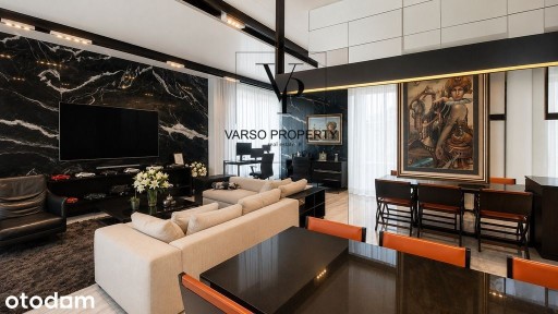 Premium standard | High floor | AC
