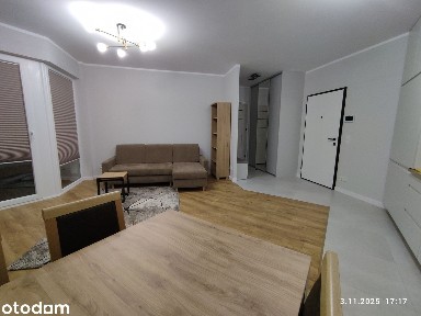 2 pokojowe w nowym bloku, Bemowo ul. Szeligowska, blisko metra.