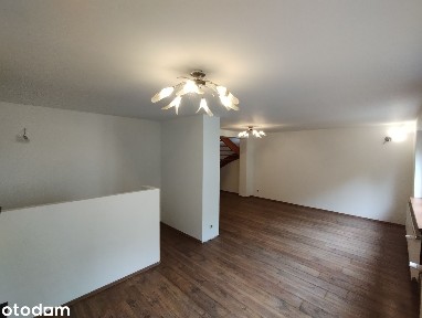 Dom jednorodzinny | 208m2 | dla rodziny | spokojna i zielona okolica