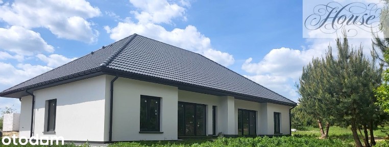 Piszkawa, Oleśnica, oleśnicki, dolnośląskie