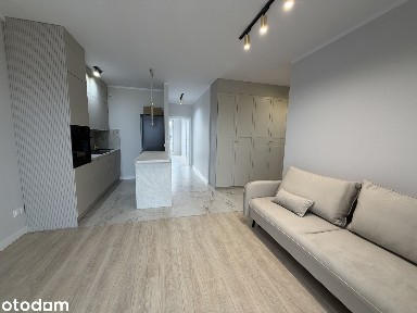 NEW/ Bemowo Chrzanów / 3 pokoje / 3 rooms