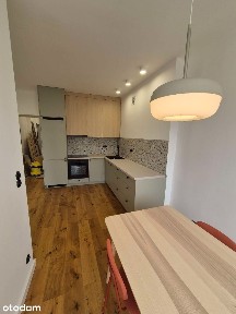2 pokojowe mieszkanie 38m2 Żoliborz po remoncie