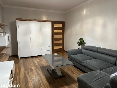 Żoliborz Artystyczny - 3-pokoje, garaż, 2 balkony