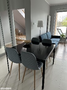2 pok. apartament na wynajem - przy kolejce WKD i StawachWalczewskiego