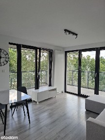 Wynajmę APARTAMENT 