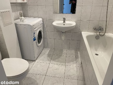Stary Mokotów Kielecka bezpośrednio