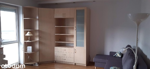 Mieszkanie Tarchomin Ceramiczna od 1 października