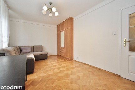ul. Kazimierza Pużaka, Skorosze, Ursus, Warszawa, mazowieckie