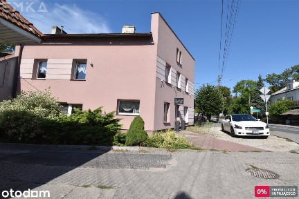 Kolejowa, Nowe, świecki, kujawsko-pomorskie