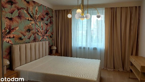 APARTAMENT OGRODOWA 9 - BROWAR DISTRICT ŻYCIE W CENTRUM WYDARZEŃ