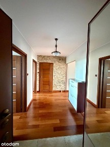 UL. MARCELIŃSKA 96, KOMFORTOWE z MIEJSCEM POSTOJOWYM, Kasztelanów, Grunwald, Poznań, wielkopolskie