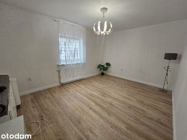 Mieszkanie ok.60m2, 2 pok. -gmina Tarnowo Podgórne