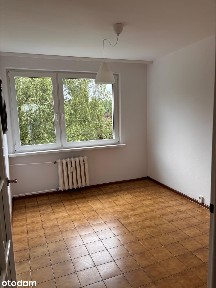 mieszkanie do wynajęcia