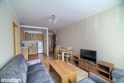 ul. Tadeusza Zielińskiego, Powstańców Śląskich, Krzyki, Wrocław, dolnośląskie