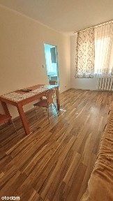 kawalerka/Piaskowa Góra/ wynajem