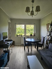 Mieszkania 42 m² -2 pokoje z m. parking. i komórka