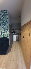 ul. Wrocławska, Legnica, dolnośląskie