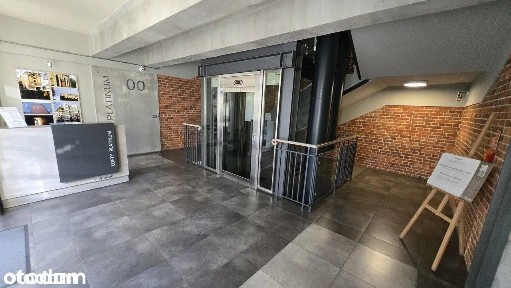 SZCZĘŚLIWY LOFT - 10 minut od Rynku