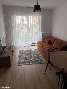 ul. Międzyleska, Tarnogaj, Krzyki, Wrocław, dolnośląskie