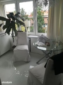 Plac Grunwaldzki, piękna, słoneczna kawalerka