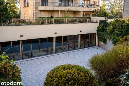 ul. Turniejowa, Krzyki, Wrocław, dolnośląskie
