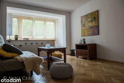 Hallera, przy Powstańców Śląskich