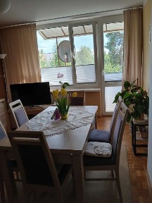 Sprzedam mieszkanie 64,5 m2