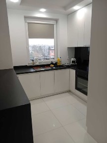Wyjątkowe, nowoczesne 55 m² z windą! Parczew, ul. Polna 36E