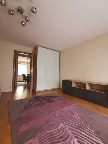 OKAZJA! Parter 2 pokoje DUŻY BALKON, 60m2 Kameralnie Krzeszowice