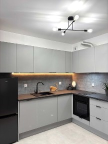 Mieszkanie Przewóz Płaszów Kraków Właściciel flat for rent ENG owner