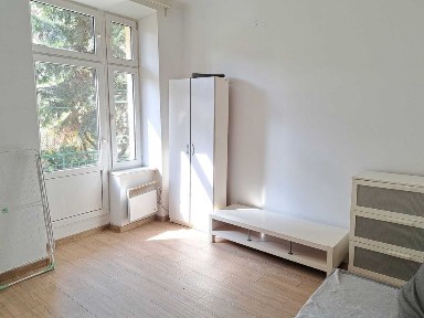 Kawalerka w idealnej lokalizacji - Wawel, bulwary i krakowskie błonia obok, zgoda na zwierzęta