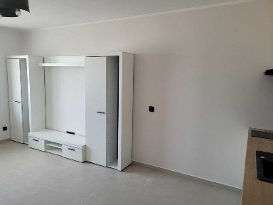 Bezczynszowe mieszkanie 50m w centrum NT- parter