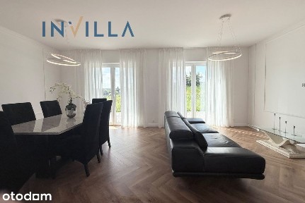 Komfortowy dom blisko lasu | Reda
