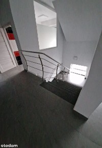 Na wynajem budynek usługowo-handlowy ul. Prężyńska o pow.300 m2