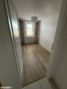 REZERWACJA. Sprzedam mieszkanie 40m2, osiedle ŚLICHOWICE. Po remoncie.