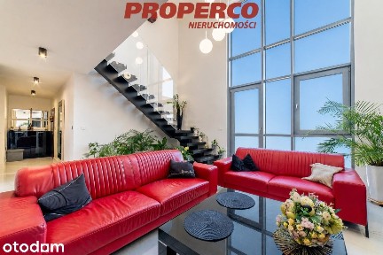 Apartament 3 pokoje, o pow.119,62 m2, Ślichowice