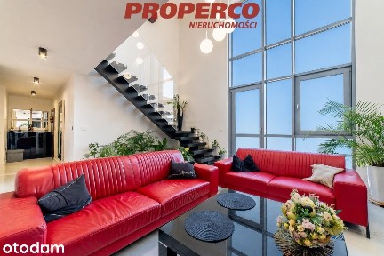 Apartament 3 pokoje, o pow.119,62 m2, Ślichowice