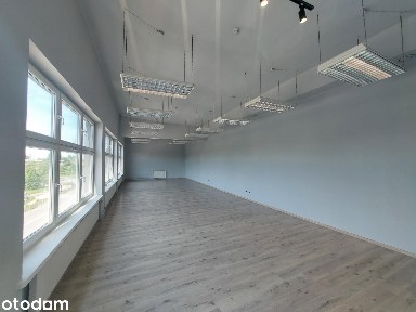 Lokal użytkowy, 230 m², Katowice