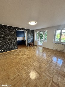 Przestronne jasne mieszkanie 88,53m2 Bojary 2003r 1p - bez pośredników