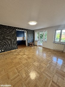 Przestronne jasne mieszkanie 88,53m2 Bojary 2003r 1p - bez pośredników