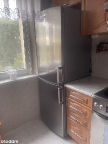 Mieszkanie 2-pokojowe z balkonem i klimatyzacją